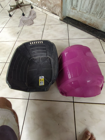 Casinha de cachorro - Foto 3