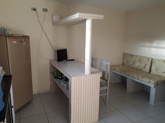 Privê em itamaracá, proximo ao iate club - Foto 7