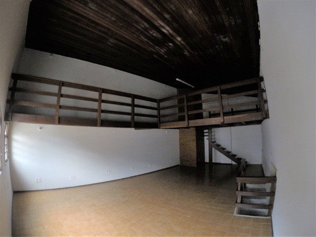Alugo Casa Comercial / Residencial em Jucutuquara com 387m² e 5 quartos - R$ 5.000 - Foto 20