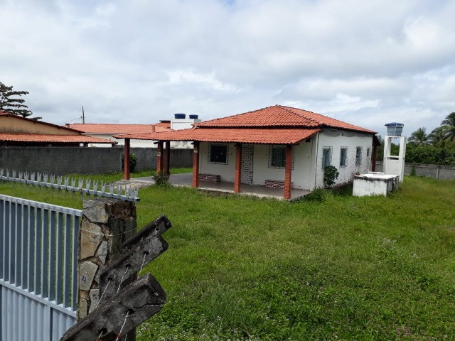 Casas - Foto 2