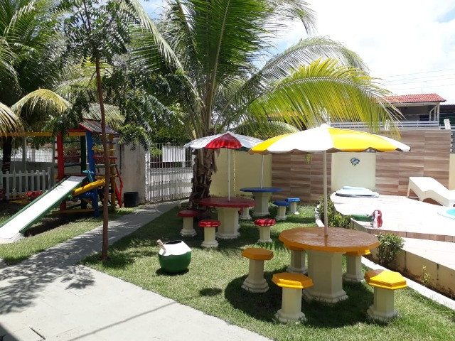 Privê em itamaracá, proximo ao iate club - Foto 18