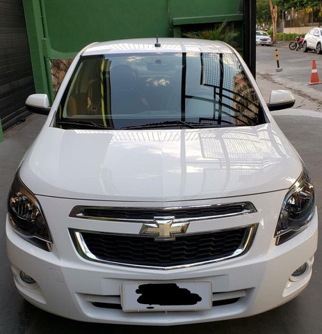 Carro - Foto 6