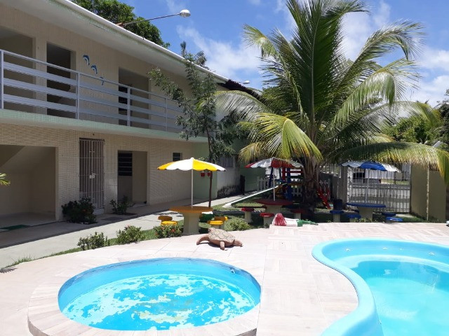 Privê em itamaracá, proximo ao iate club - Foto 15