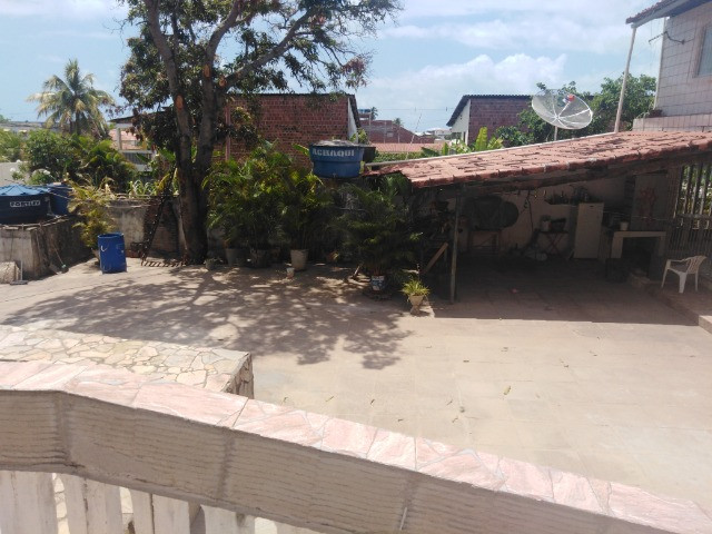 Casa - Foto 11