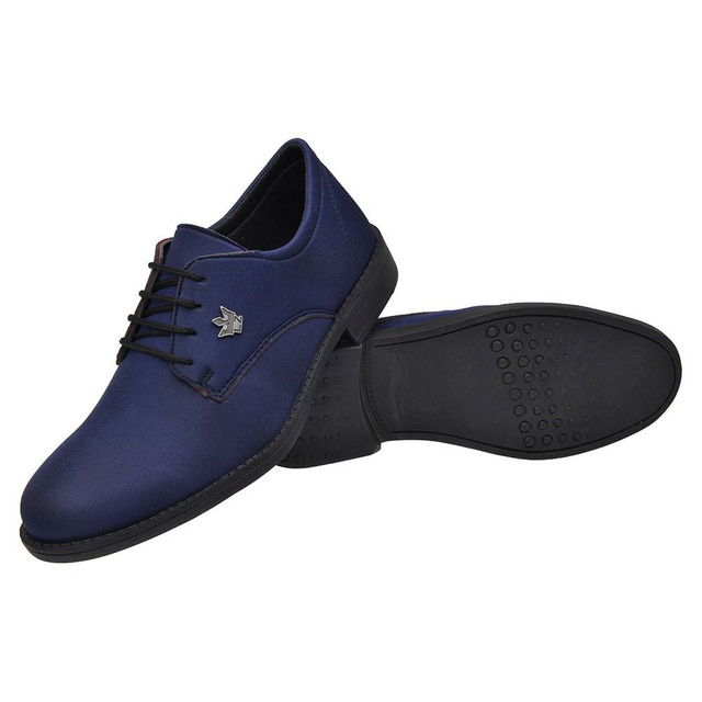 oxford feminino barato