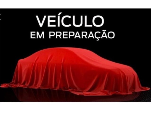 FIAT ARGO 2020 1.3 FIREFLY FLEX TREKKING MANUAL