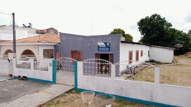 2100 m2 no centro da cidade.  - Foto 6