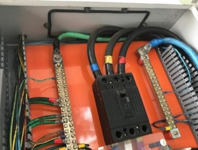 Eletricista Predial / Manutenção e Instalação  - Foto 4