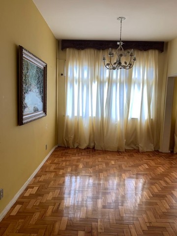 Venda de apartamento em Petrópolis - Foto 4