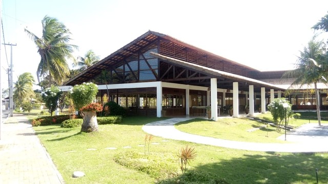 Lote Green Club - Foto 4