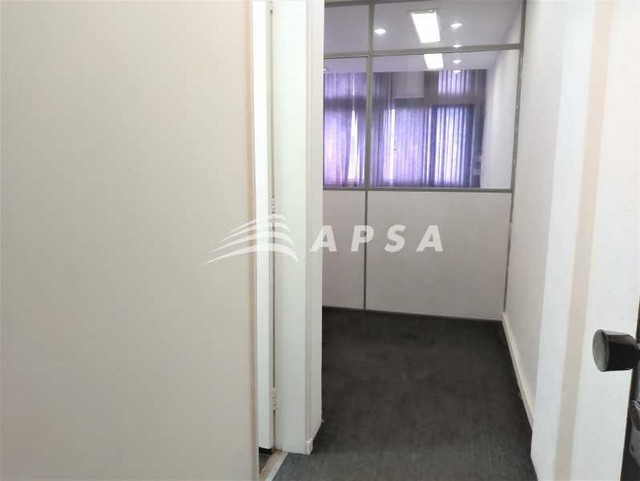 VENDO SALA COMERCIAL NA SETE DE SETEMBRO. - Foto 4