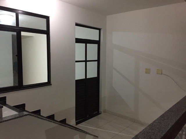 Casa 3 quartos para alugar - Ribeira, Salvador - BA 1074737954 | OLX