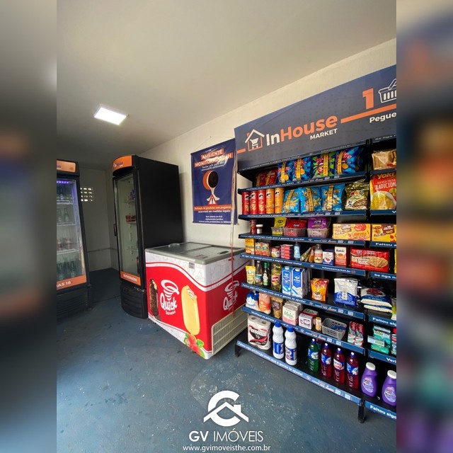 V.A- Dom avelar zona sul. - Foto 3