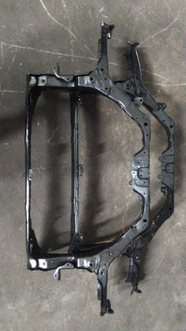 Painel frontal Honda new fit e crv  - Foto 2