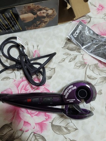 HairStyle Polishop 