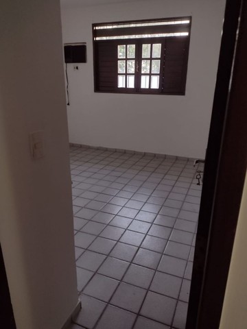 Alugo Casa 4 Quartos em Intermares - Foto 5