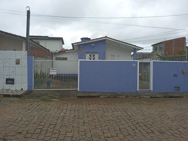 Casa 2 quartos à venda - Planalto, Natal - RN 1116646824 | OLX