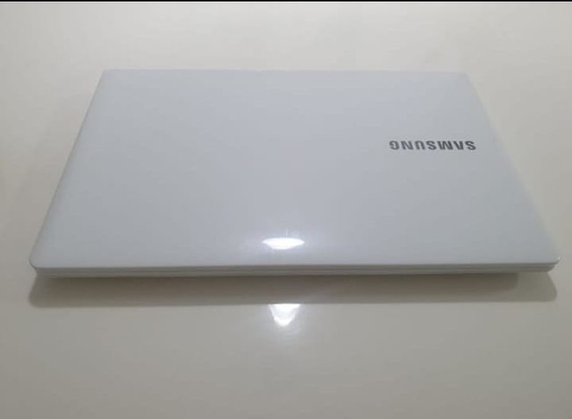 Notebook Samsung Intel Core i5 - Foto 3
