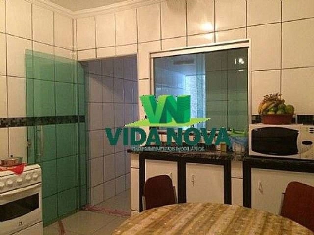 Venda  Residential / Home Bom Retiro/Betim MG Brasil - Foto 10