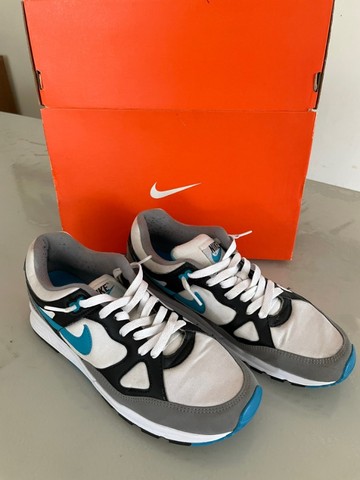 Air spain hot sale nike