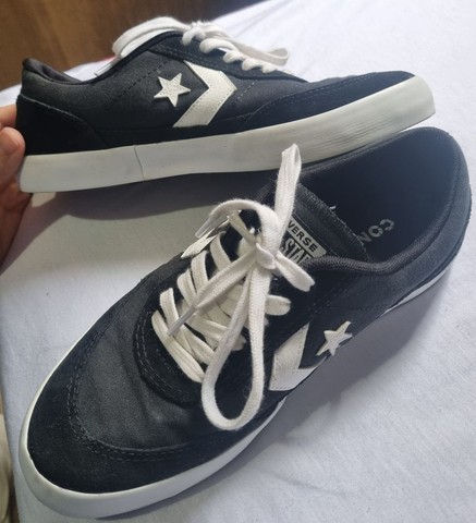 ALL Star  - Foto 3