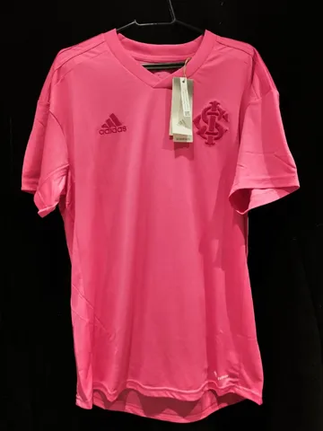 Camisa do internacional adidas