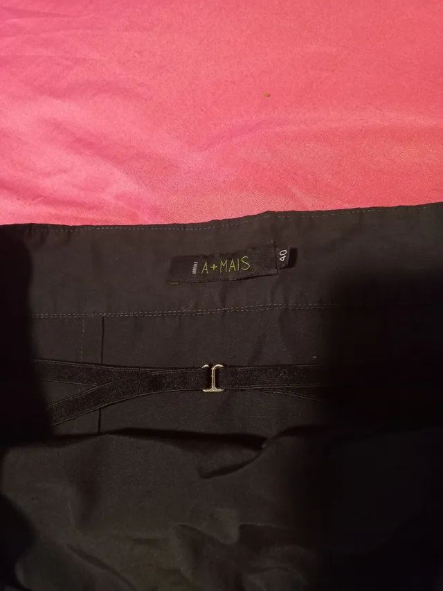 Vestido animale 40 - Foto 2