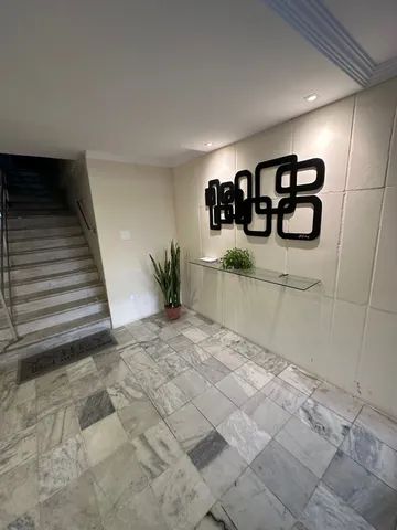 Vende-se Apartamento em Jardim Atlântico Olinda  - Foto 2