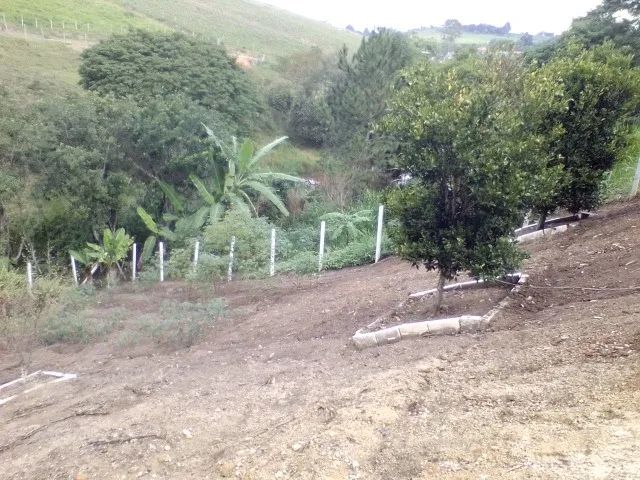 2 imóveis Ouro Fino Rural Fazenda, Sítio e Chácara em Santa Isabel, SP para  venda