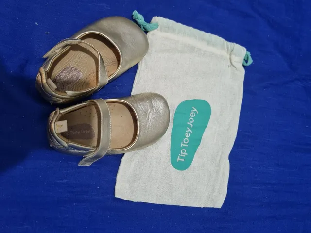 Conserto de sapatos  +11 anúncios na OLX Brasil