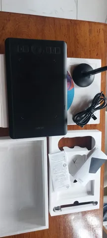 Mesa wacom  +490 anúncios na OLX Brasil