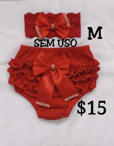 Roupa para boneca (3) - Desapegos de Roupas quase novas ou nunca usadas  para bebês, crianças e mamães. 770751