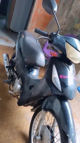 Vendo moto bis 2.500 - Foto 3