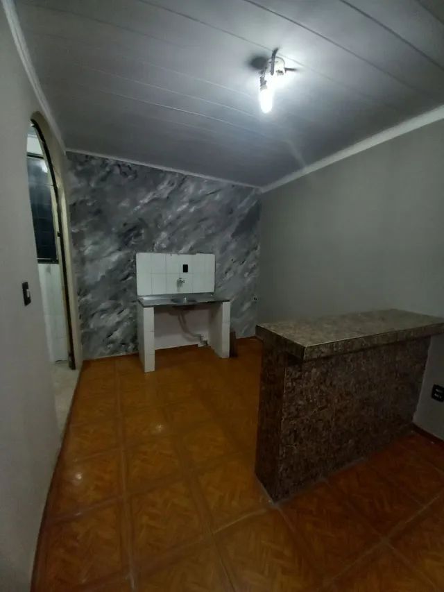 LINDA CASA NO COROADO 3