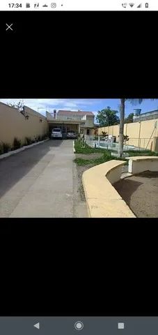 Captação de Casa a venda na Rua Doutor Benjamin Gastal, Areal, Pelotas, RS