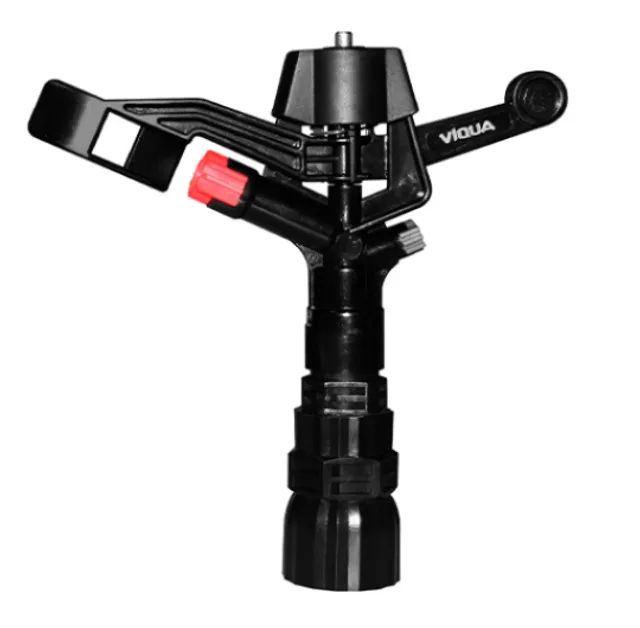 Aspersor masterjet (Viqua)