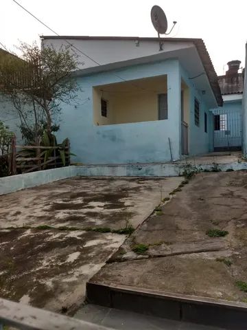 Imóvel: LINDA CASA PARA VENDA NO JD Nakamura