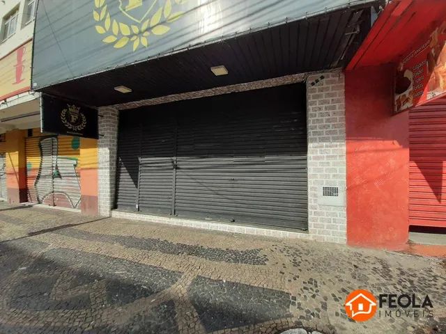 Lojas, Salões e Pontos Comerciais à venda em Ingleses do Rio Vermelho,  Florianópolis, SC - ZAP Imóveis