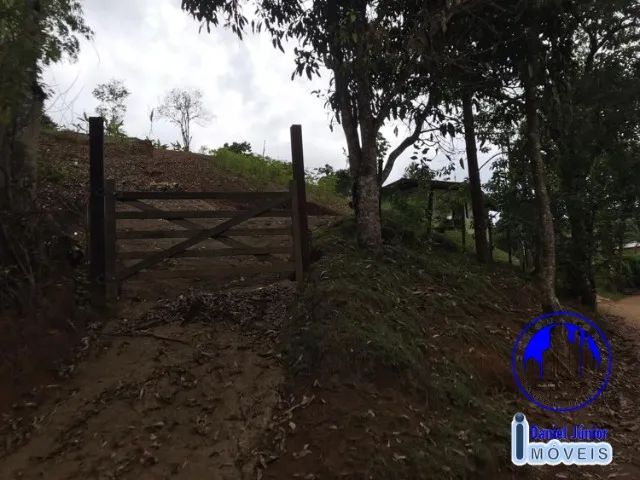 Vendo Chácara - Paraju - Domingos Martins/ES - Foto 5