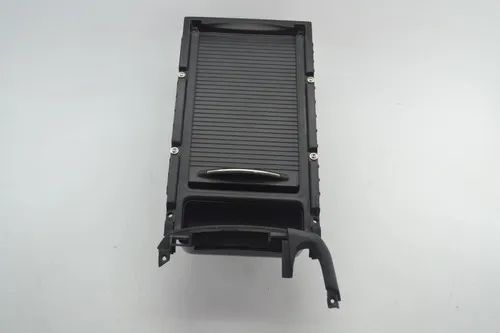 Esteira Porta Treco Objeto Console Honda Civic Lxs Original