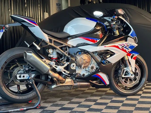 olx s1000rr