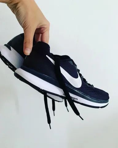 Nike air zoom pegasus 34 best sale vs 35