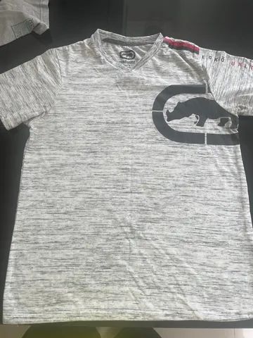Camisetas Tommy / Eko  - Foto 4