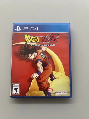 Dvd dragon ball  +23 anúncios na OLX Brasil