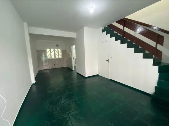 Casa Residencial JOINVILLE - SC - Foto 5