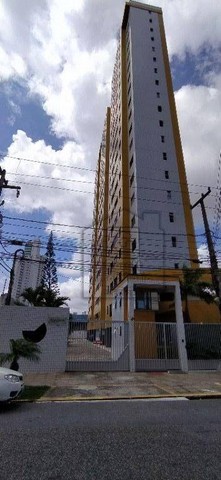 Casas e apartamentos para alugar - Tirol, Rio Grande do Norte | OLX Casas e apartamentos para alugar - Tirol, Rio Grande do Norte | OLX