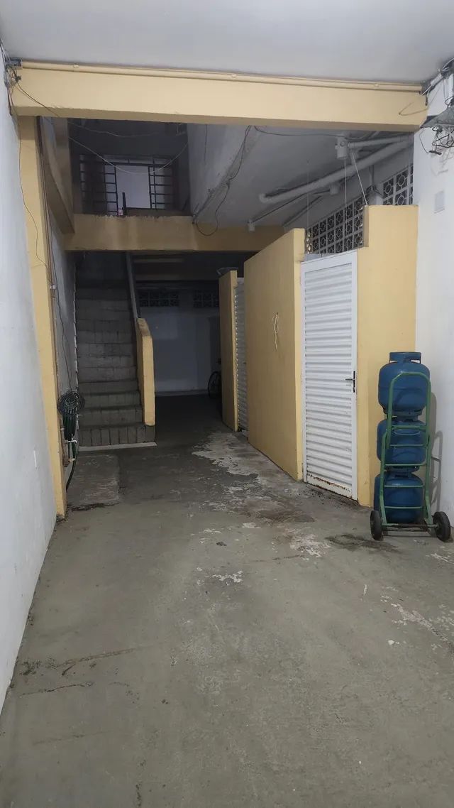 Captação de Apartamento para locação na Rua Professor Rodolfo São Tiago, Belenzinho, São Paulo, SP