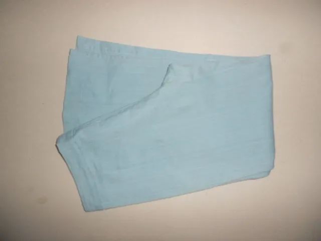 Calça feminina azul Merite - Foto 3