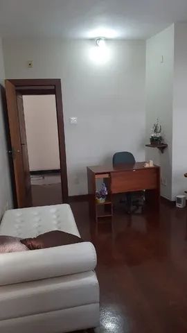 Sala Comercial de 40 m² à Venda no Funcionários, BH (Ponto de Referência 2) - Foto 2