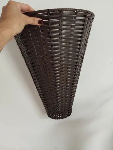 Luminárias  - Foto 4